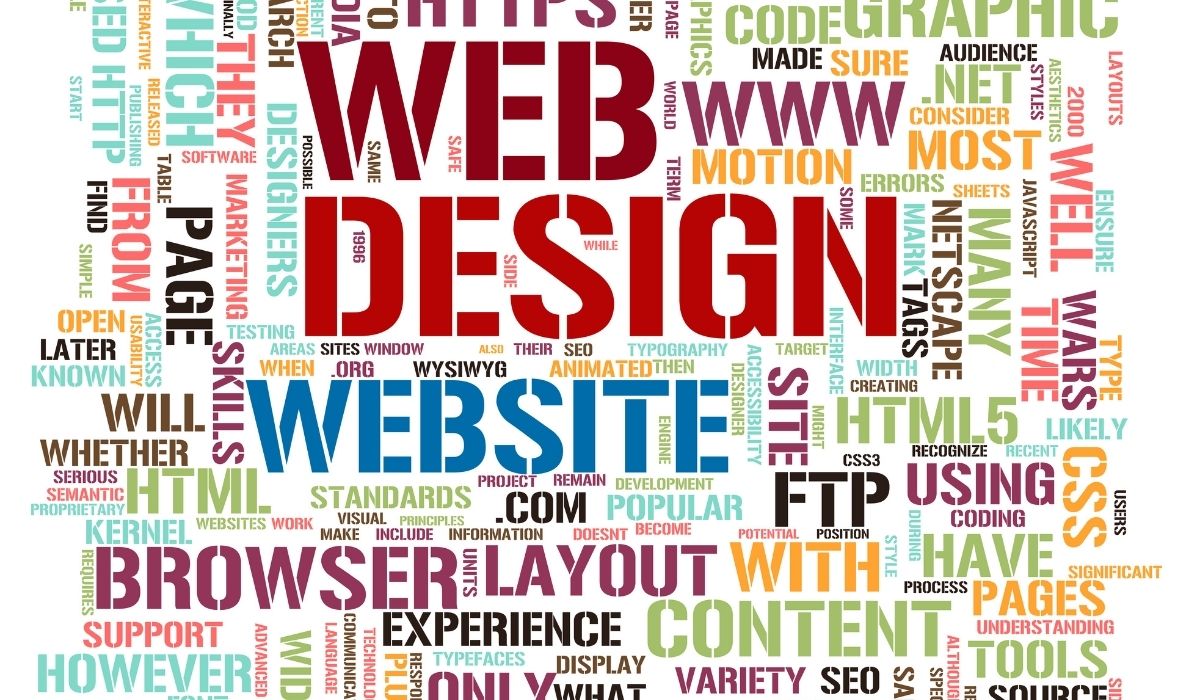 Silifke Web Site Tasarım